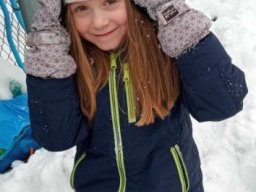 b_1024_768_0_00_images_2023_2024_Swietlica_snieg_409224777_817057733555510_659585723292867751_n